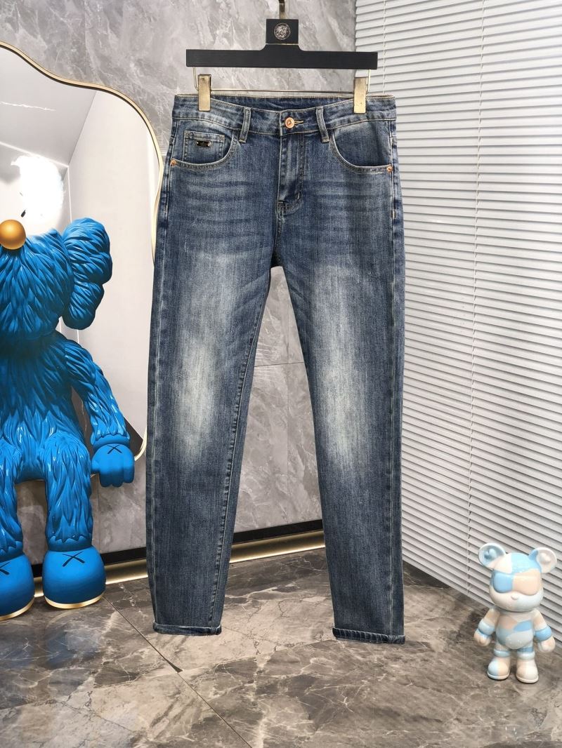 Gucci Jeans